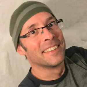 Bruno Meyer, Mitgliederwesen