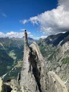 IMG-20220627-WA0031
