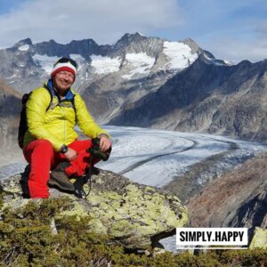 Rainer Meichtry