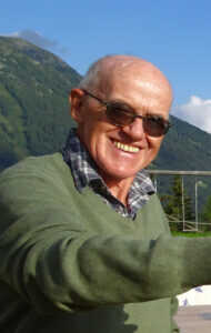 Andreas 2