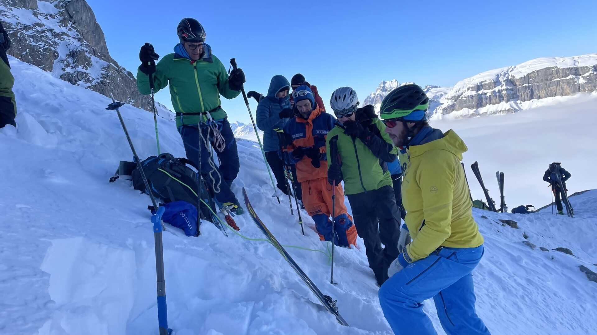SAC TL FK Urnerboden 28.1.23 (14)
