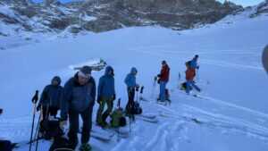 SAC TL FK Urnerboden 28.1.23 (7)
