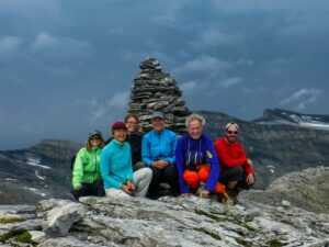 Auswahl_A Daubenhorn