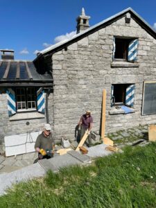 Fronarbeit Sciora7