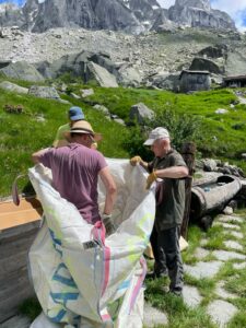 Fronarbeit Sciora4