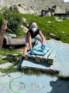 Fronarbeit Sciora2