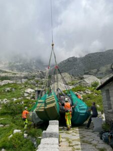 Fronarbeit Sciora1