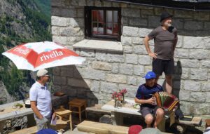 5_Fest_1_Gian_Simon_Philipp