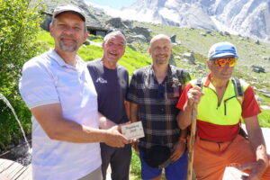 9_Brunnenstock