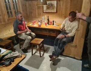 Bild5