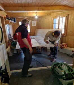 Bild 6